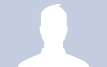 facebook-profile-picture-no-pic-avatar